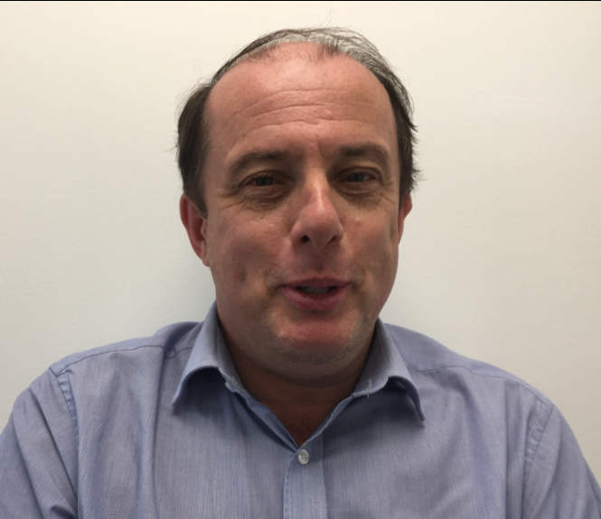 Keith Maner Thistle - Copy