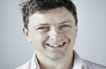 Kevin Allen The Money Platform