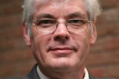 kevin-caley-ceo%2c-thincats1