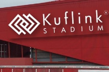 KuflinkStadium - Copy