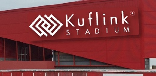 KuflinkStadium - Copy