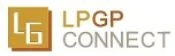 LPGP Connect