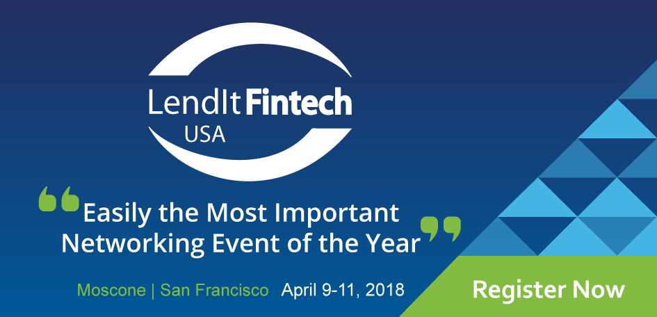 LendItFintech_945X456_v001_1_preview