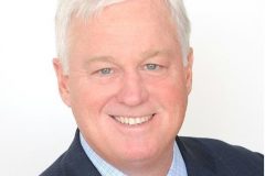 Lending Club Tom Casey