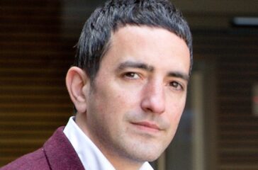 Louis Schwartz, Loanpad