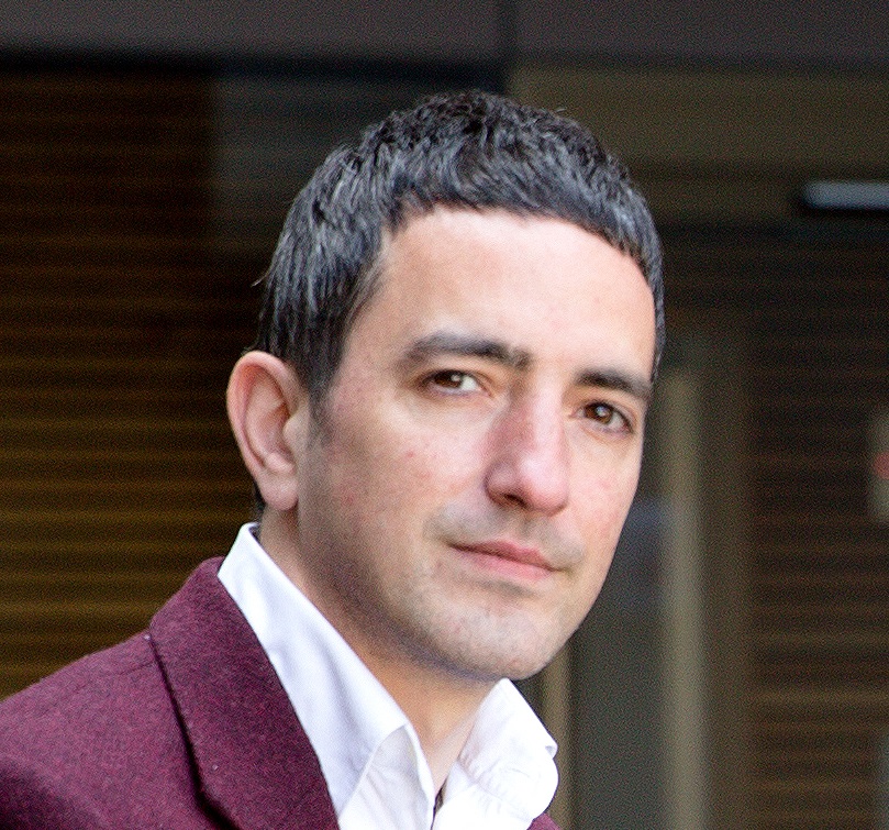 Louis Schwartz, Loanpad