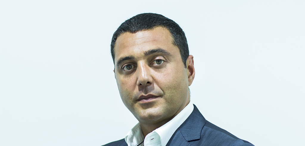 Luca Denuta I Dealcorp crop