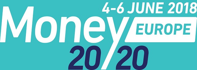 M20E18_LOGO_white_date_background_preview- small