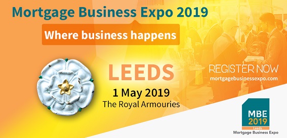 MBE-Leeds19-static-banner-945x456-P2P-Finance (1)
