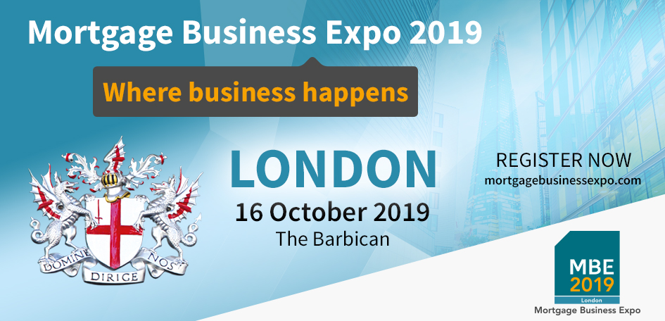 MBE-London19-static-banner-945x456-P2P-Finance