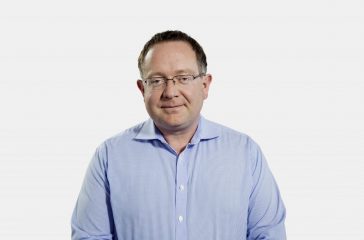 MDL-011_BO2A5203_MylesStephenson_v2