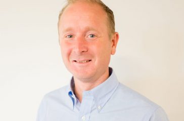 Mark Roberts Colour (1 of 1).jpg2