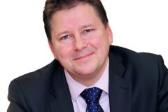 Mark Standley Assetz