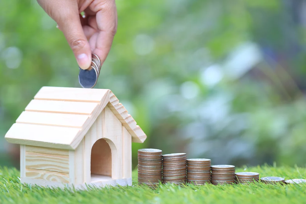 Wellesley launches new investment platform for listed bonds