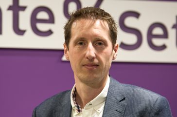 michael-hoare-19-12-16