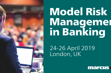 Model Risk Management - Banner - 945X456