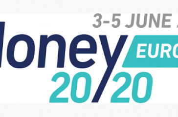 Money2020