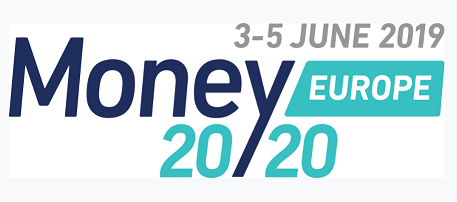 Money2020