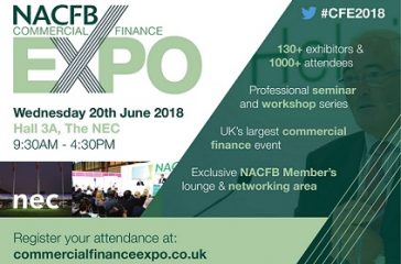 NACFB Expo A5 Poster V2-1_SMALL