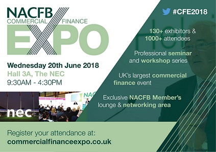 NACFB Expo A5 Poster V2-1_SMALL