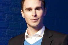 Lending Works Directors Portraits