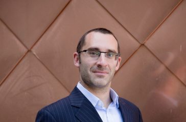 Neil Maurice Loanpad