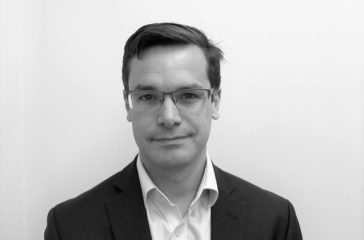 Optimized-Nick Oakley CapitalRise