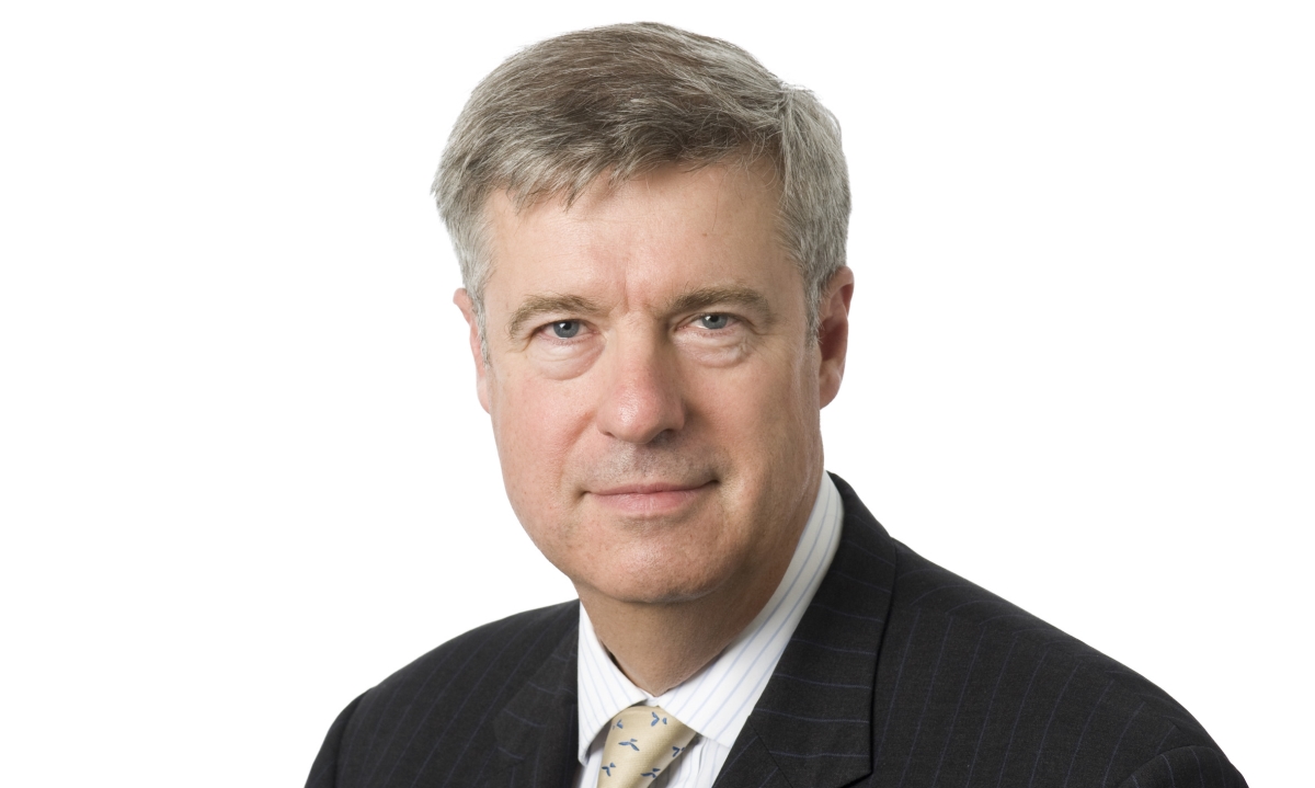 Optimized-exec_jonathan_davidson_hi_res