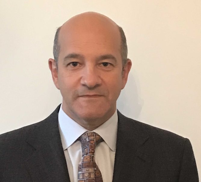 Optimized-paulSonabend