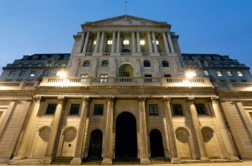 Optimized-shutterstock_1065384683