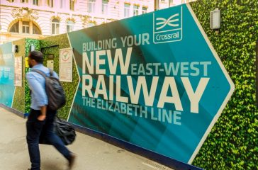 Optimized-shutterstock_1097468126