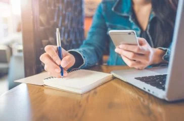 Optimized-shutterstock_1185864733