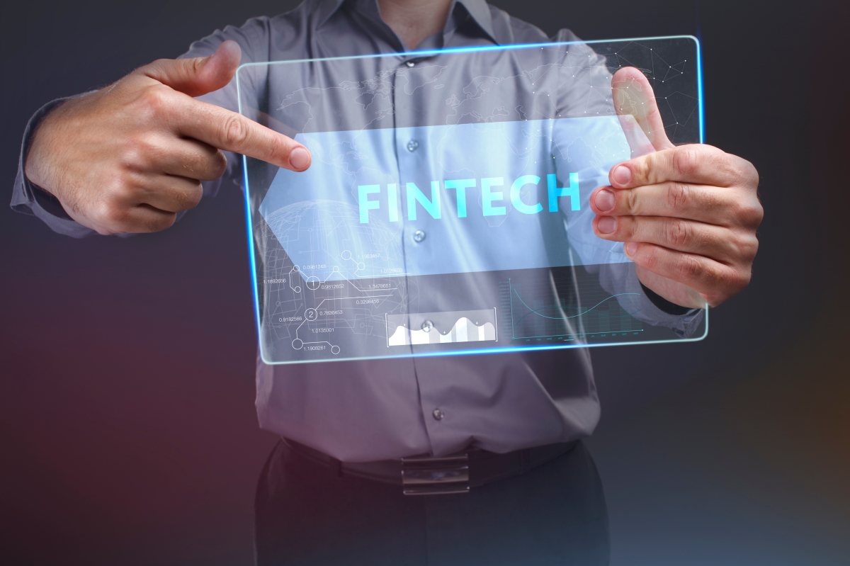 Optimized-shutterstock_1191843220