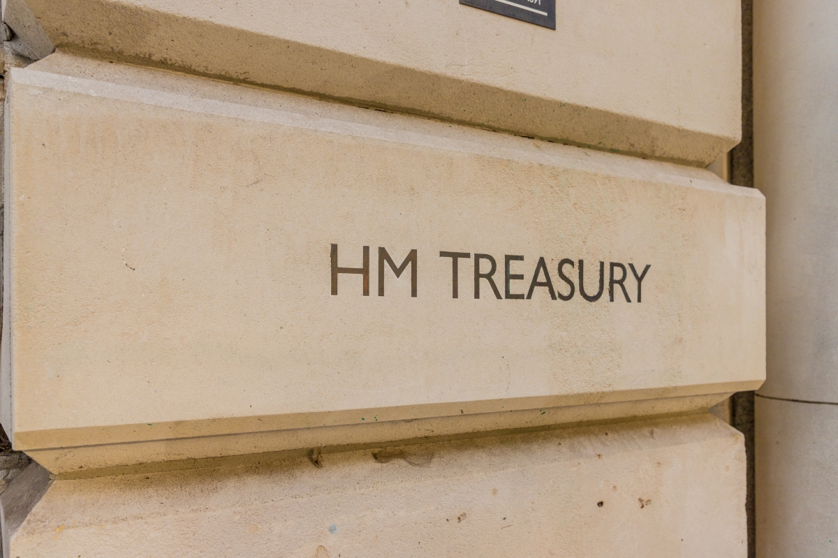 Optimized-shutterstock_1198161538