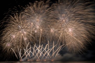 Optimized-shutterstock_1198575535