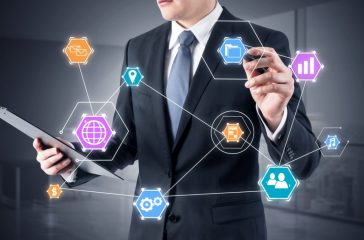 Optimized-shutterstock_1203091447