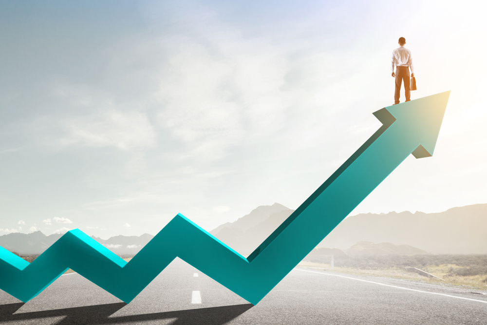 Optimized-shutterstock_1217307274