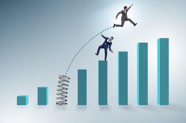 Optimized-shutterstock_1221233248