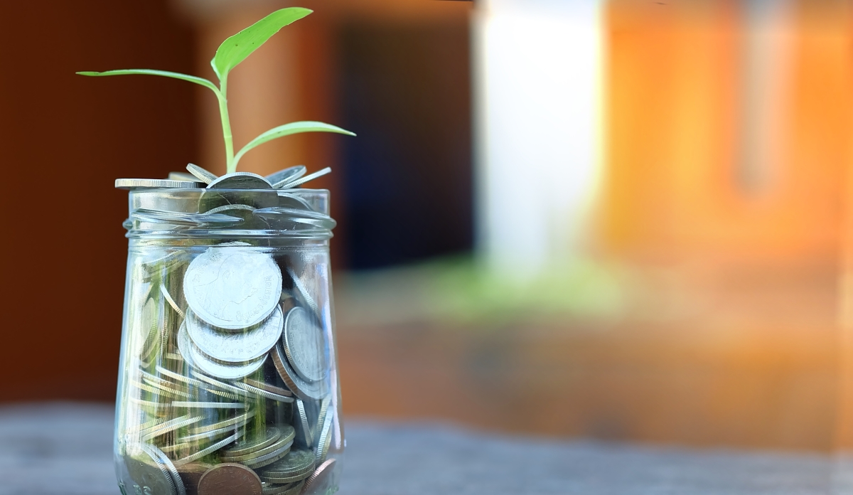 Optimized-shutterstock_1225305406