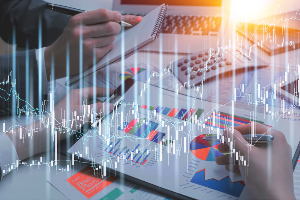 Optimized-shutterstock_1245921538