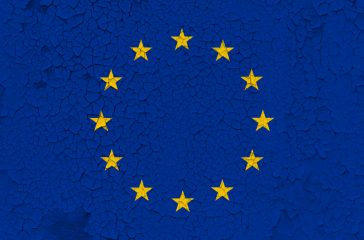 Optimized-shutterstock_1248410800