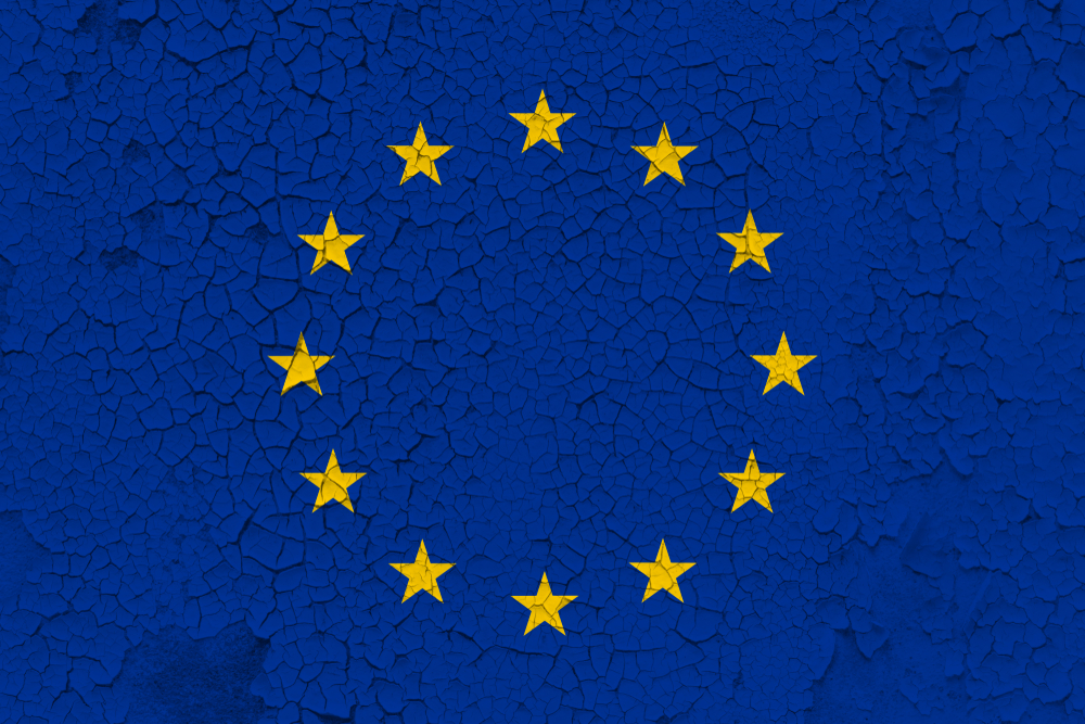 Optimized-shutterstock_1248410800