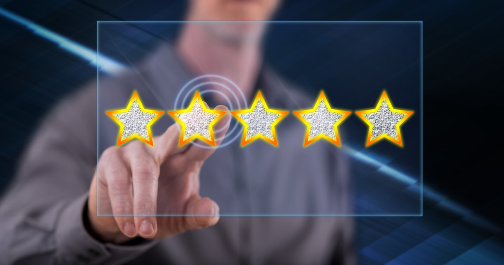 Optimized-shutterstock_1250855581