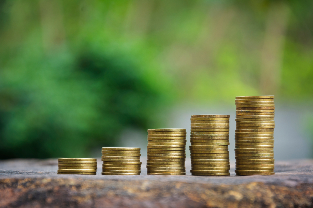 Optimized-shutterstock_1253095372