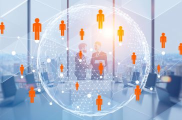 Optimized-shutterstock_1255151488