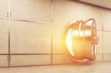 Optimized-shutterstock_500191774