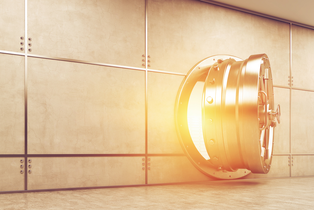 Optimized-shutterstock_500191774