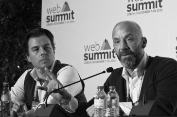 Optimized-shutterstock_532663480