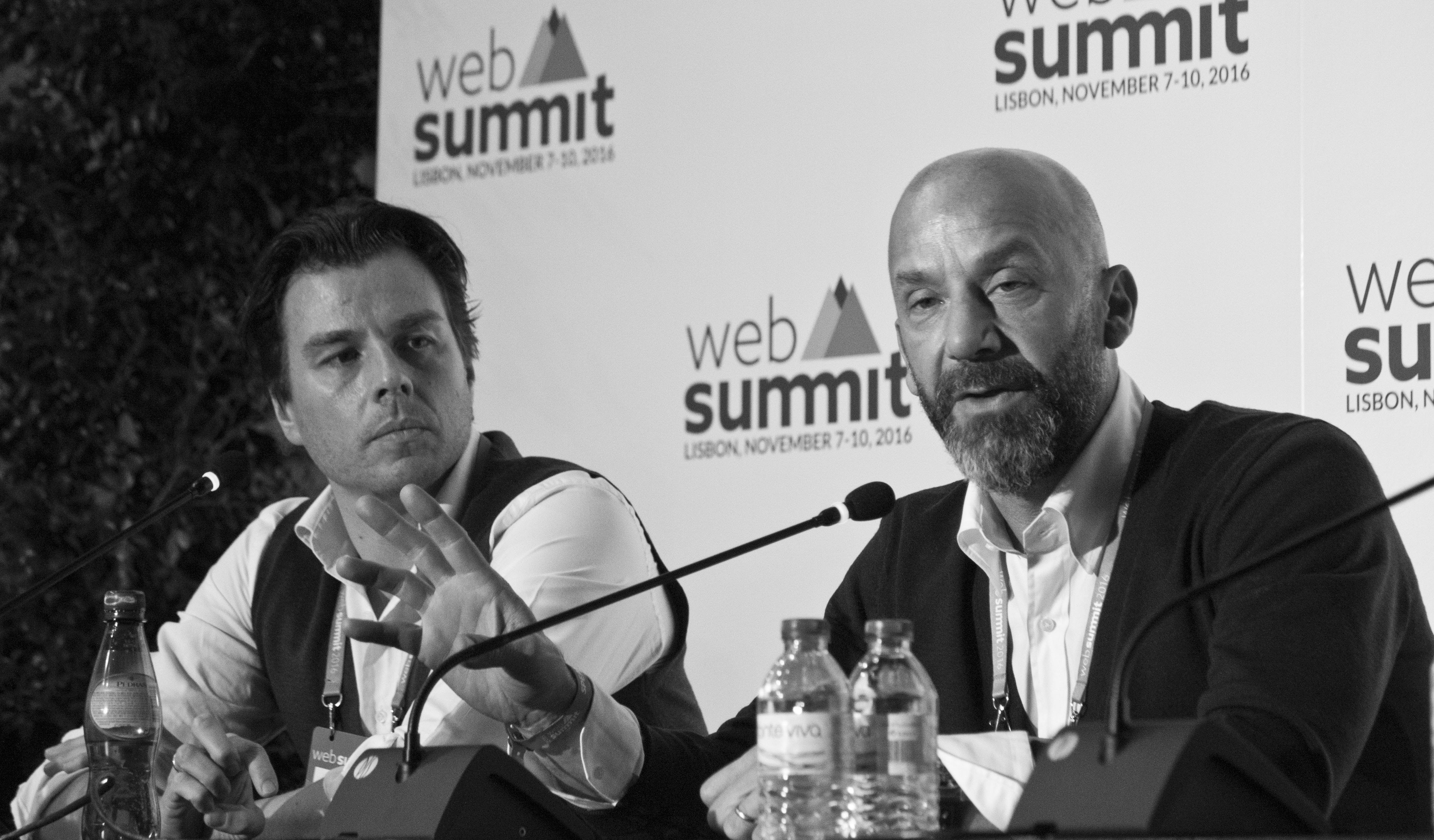 Optimized-shutterstock_532663480