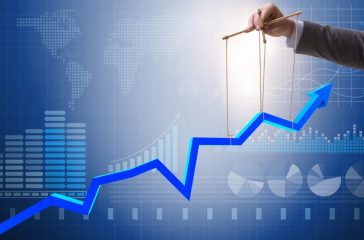 Optimized-shutterstock_657837865